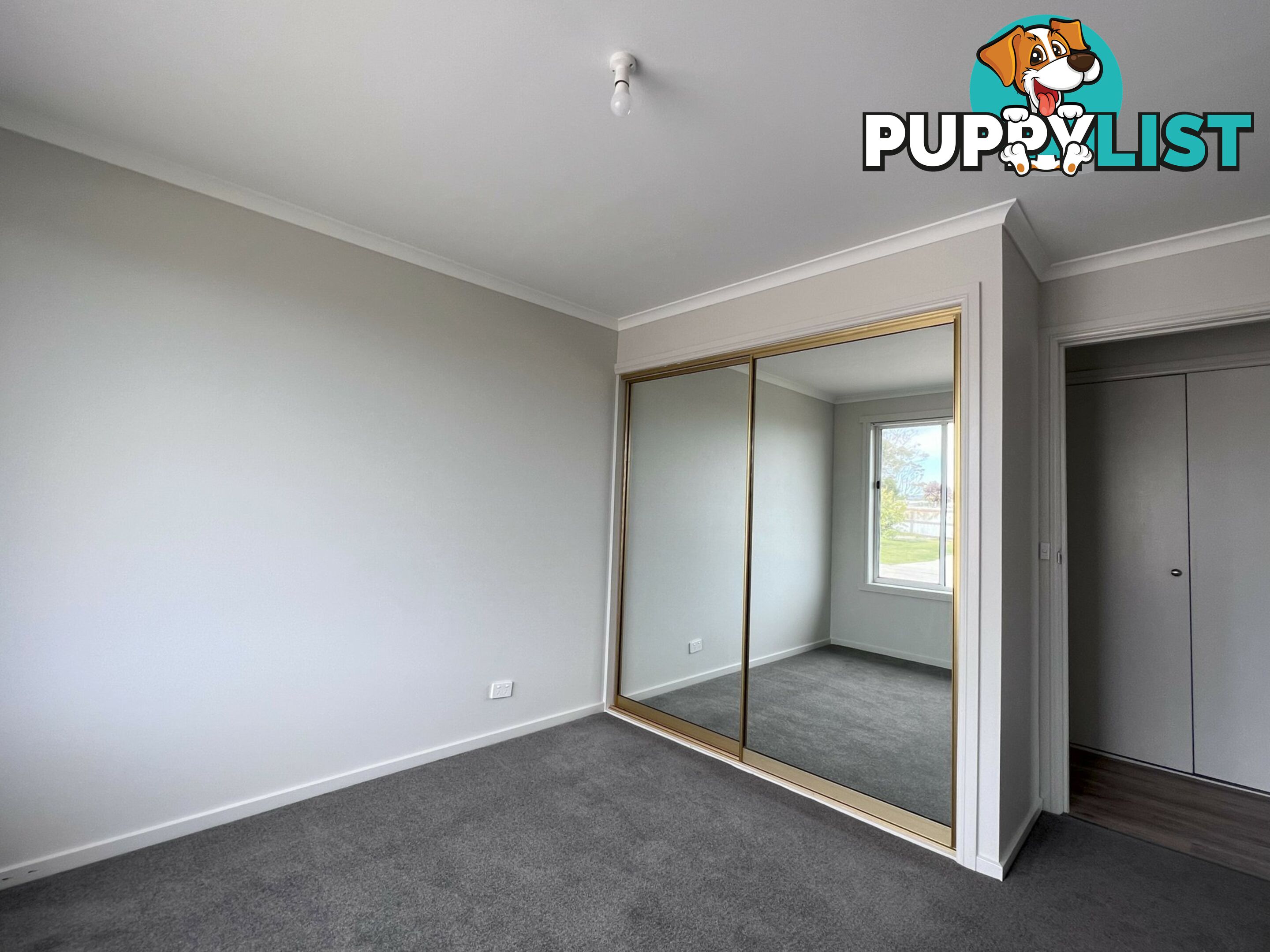 1/16-18 George Street SCAMANDER TAS 7215