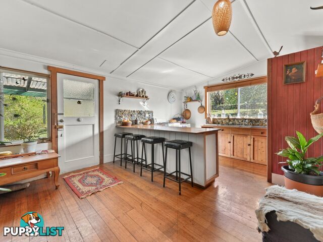 37 Dalmayne Road GRAY TAS 7215