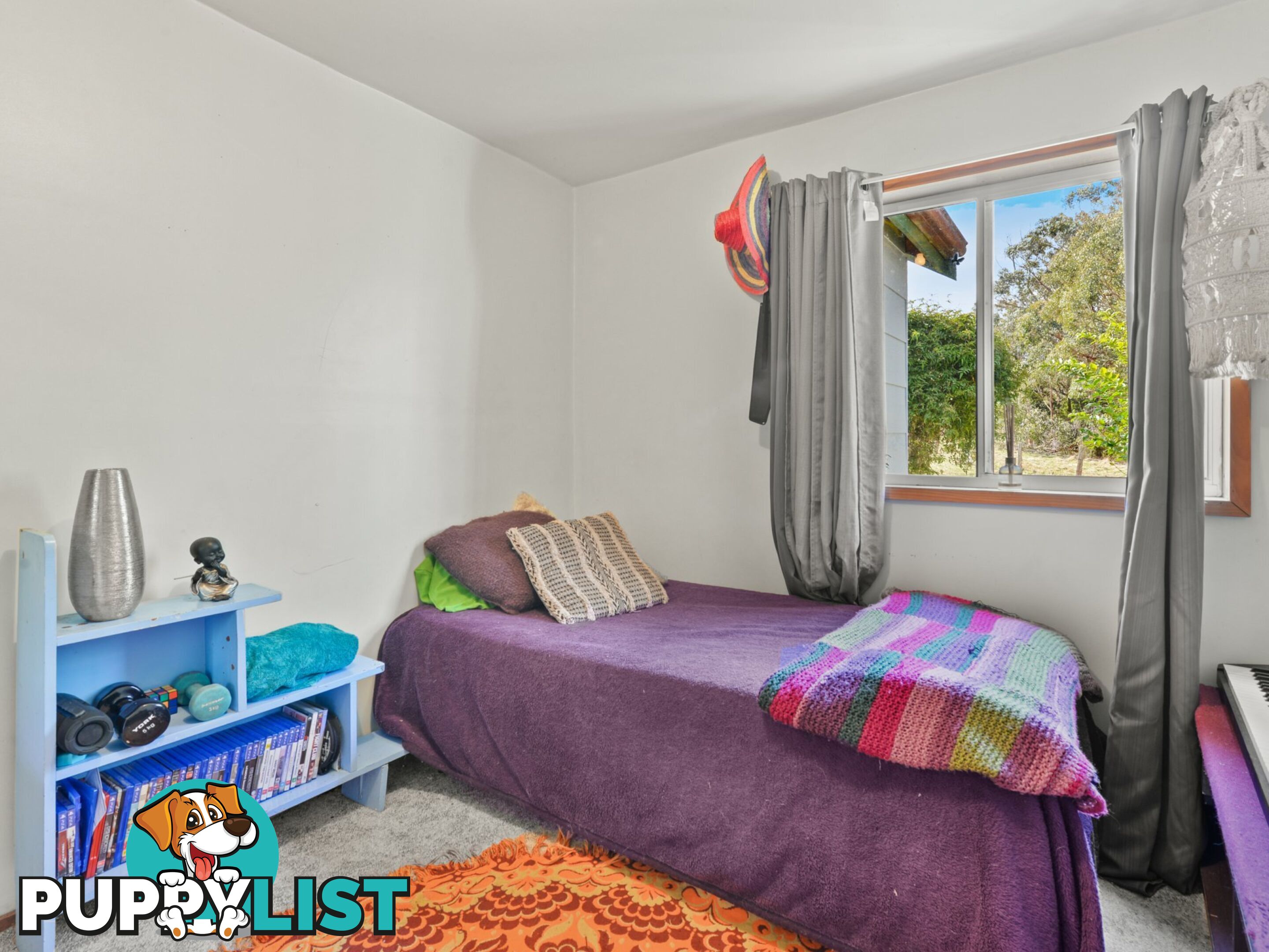 37 Dalmayne Road GRAY TAS 7215