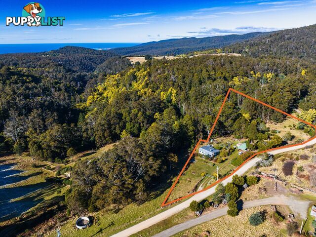 37 Dalmayne Road GRAY TAS 7215