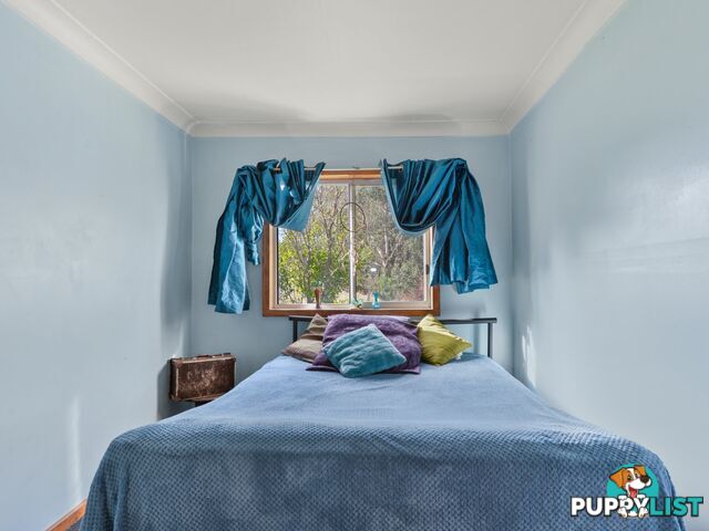 37 Dalmayne Road GRAY TAS 7215