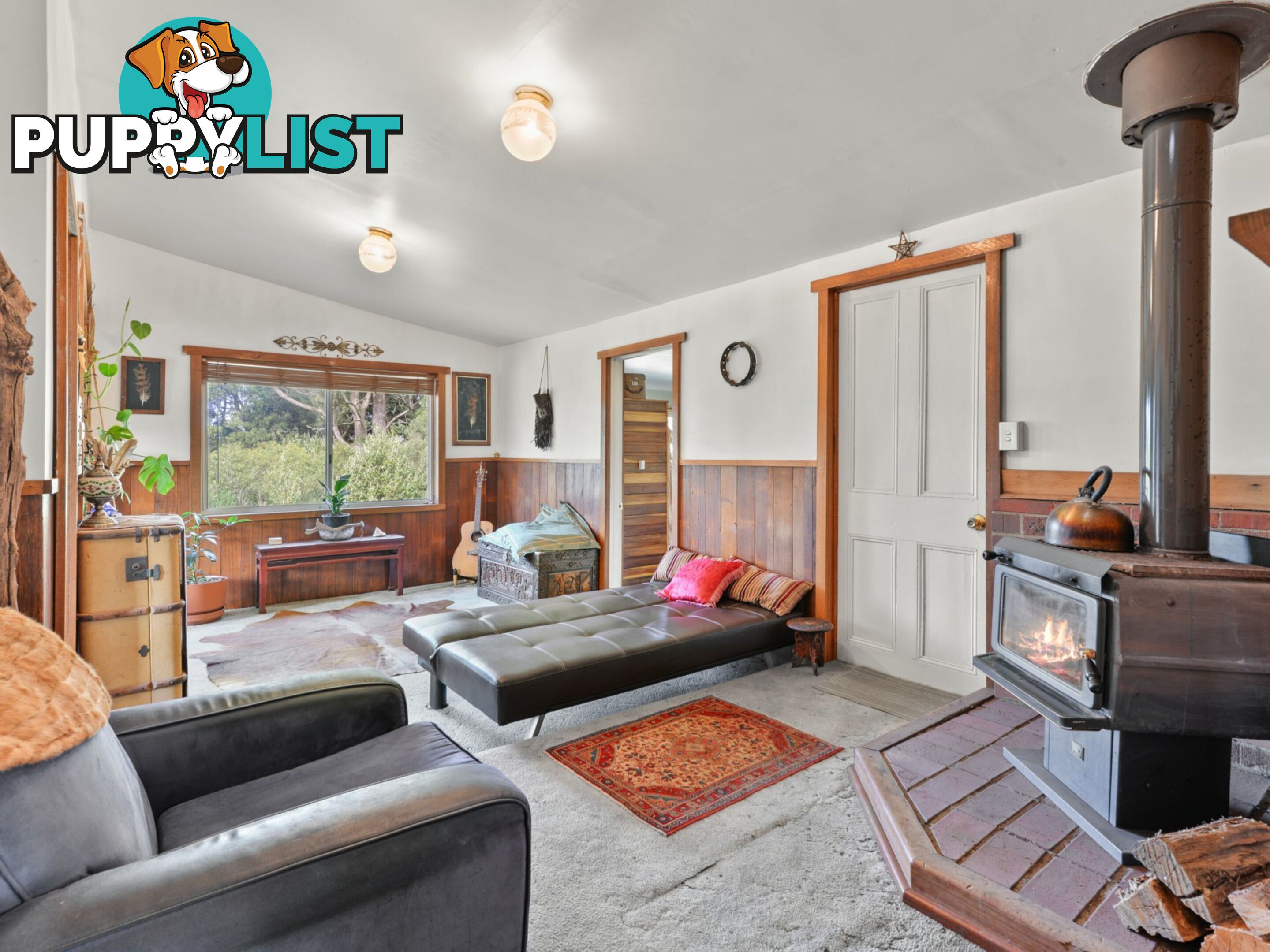 37 Dalmayne Road GRAY TAS 7215