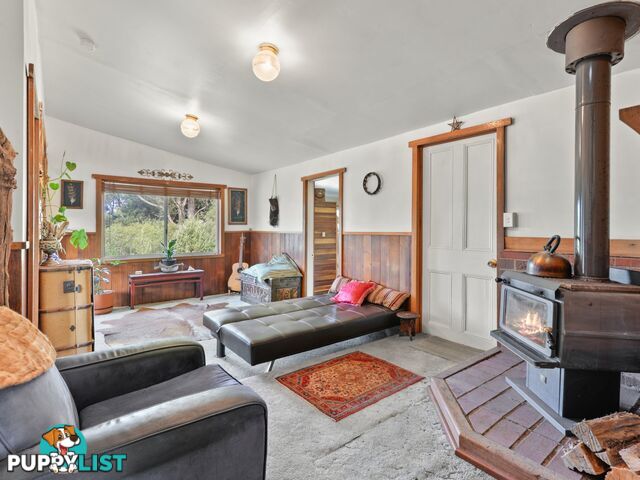 37 Dalmayne Road GRAY TAS 7215