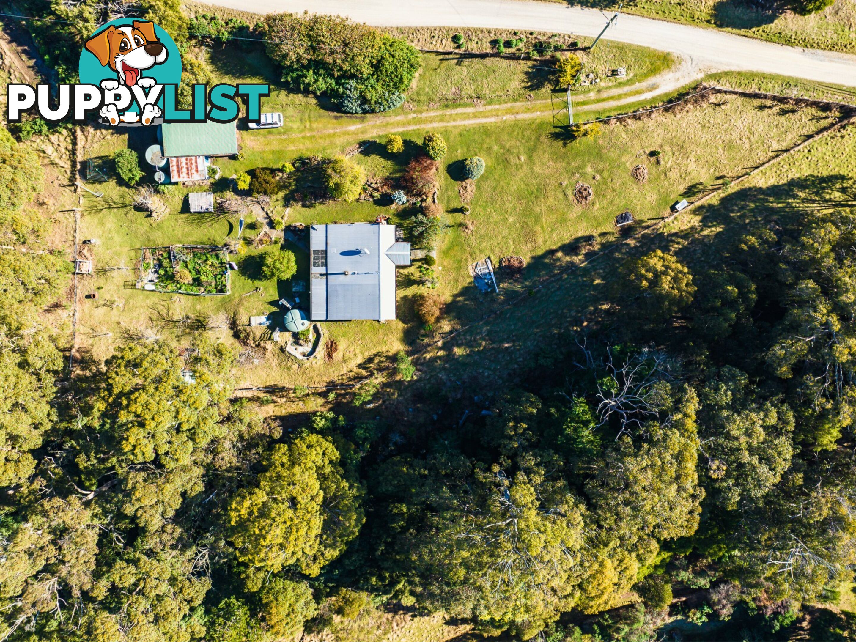 37 Dalmayne Road GRAY TAS 7215