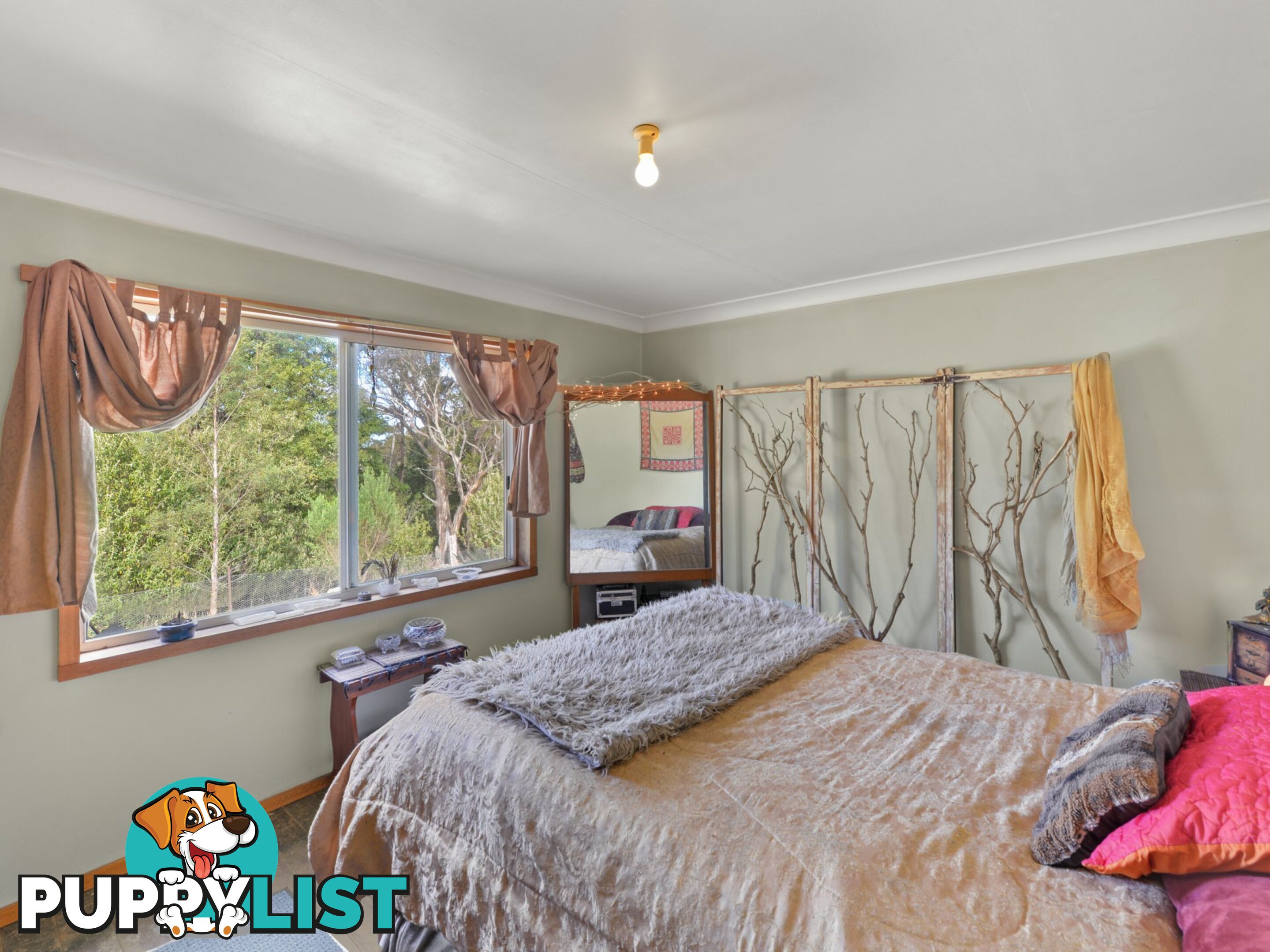 37 Dalmayne Road GRAY TAS 7215