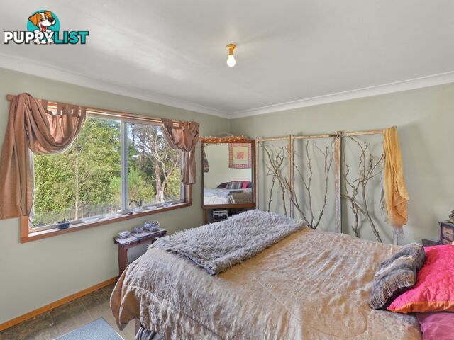 37 Dalmayne Road GRAY TAS 7215