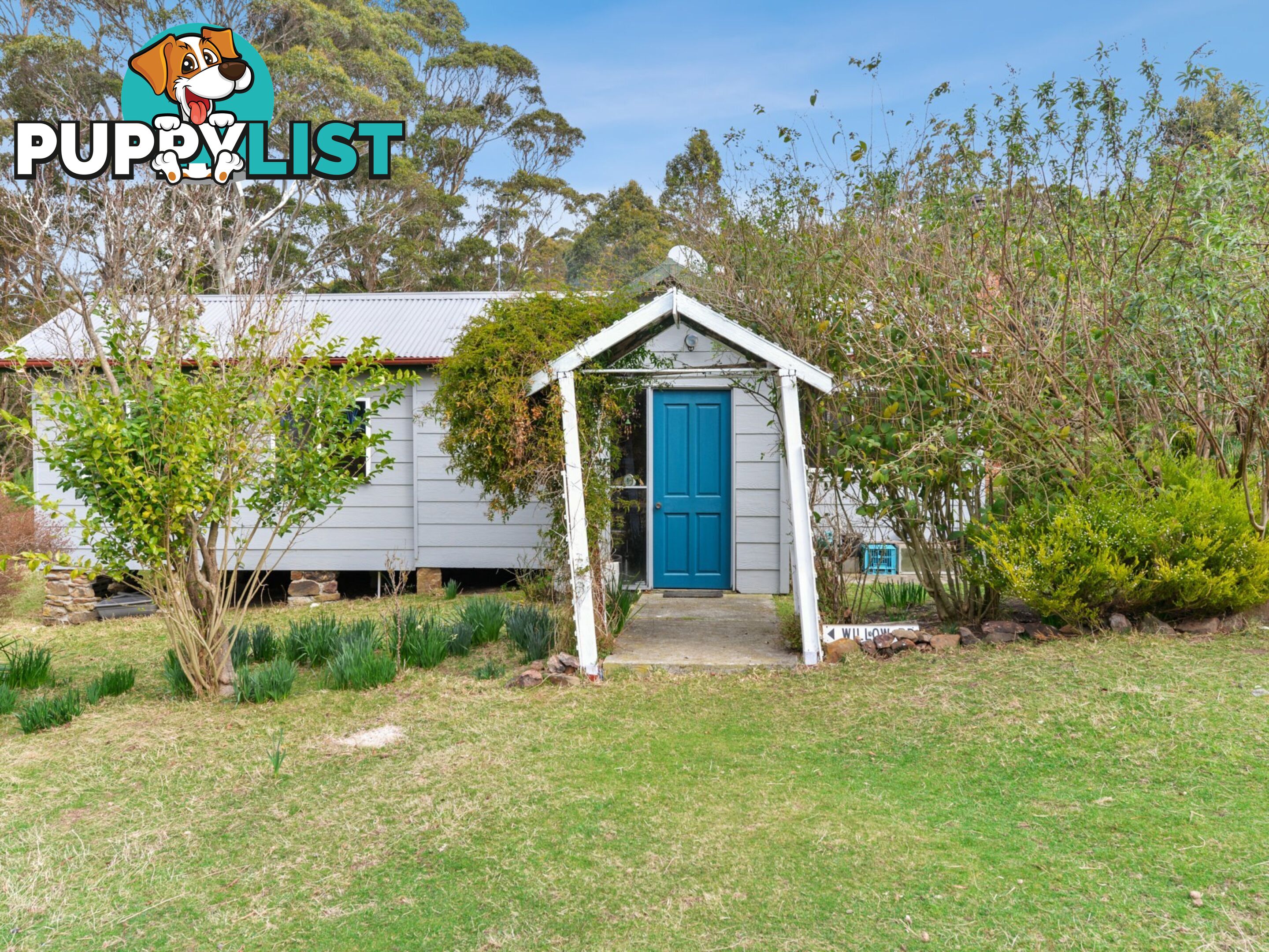 37 Dalmayne Road GRAY TAS 7215