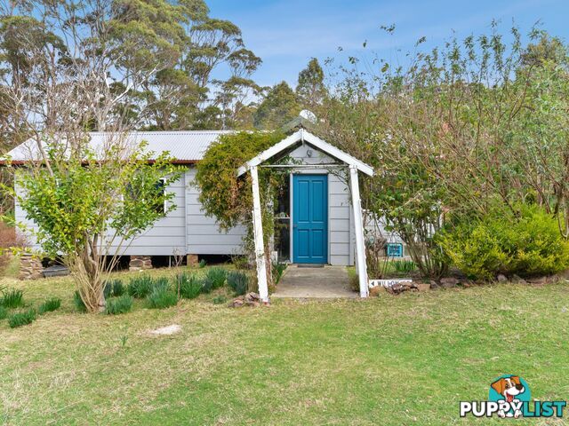 37 Dalmayne Road GRAY TAS 7215