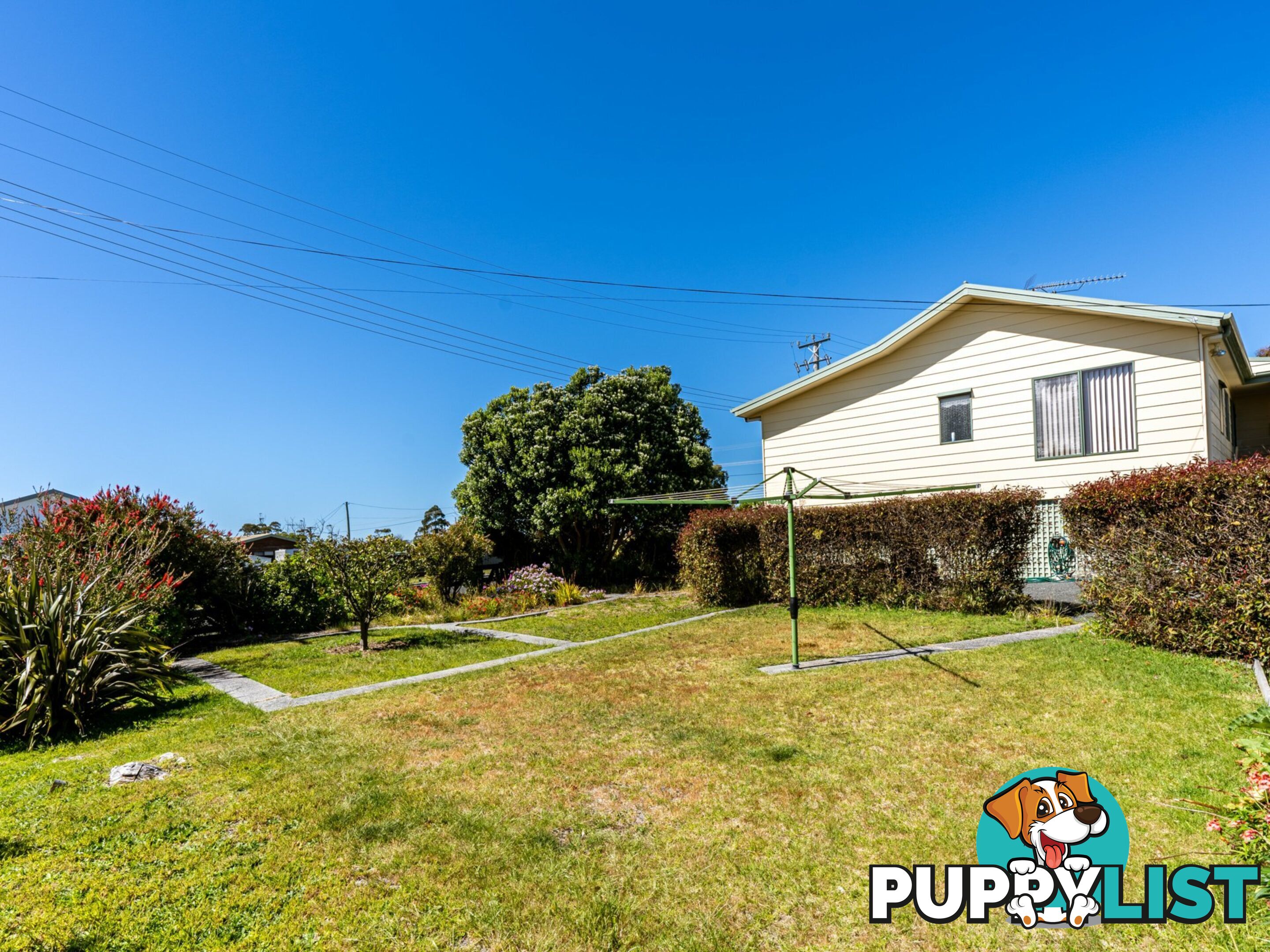 17 Parnella Drive STIEGLITZ TAS 7216