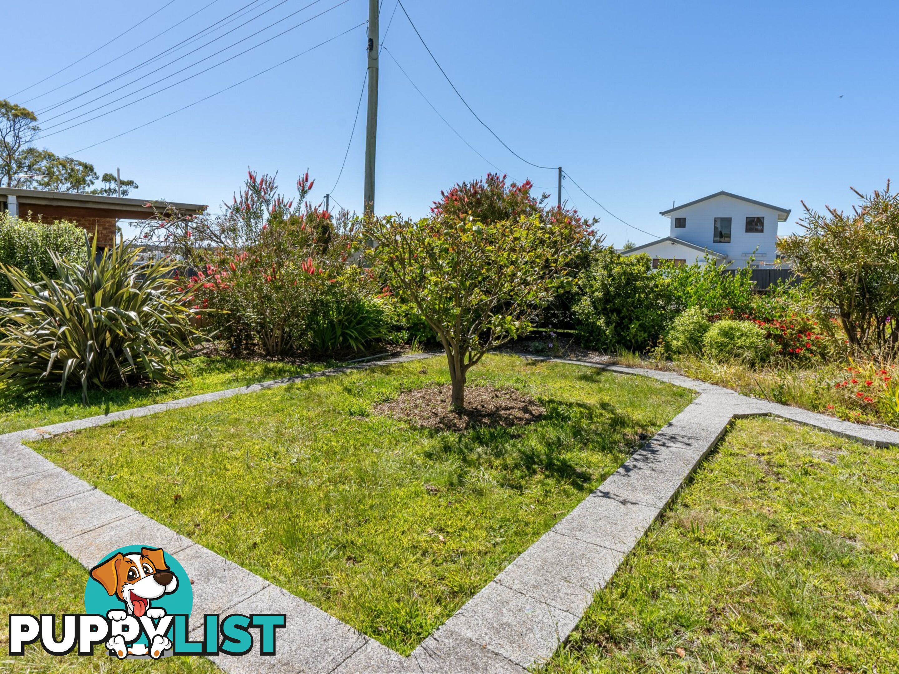 17 Parnella Drive STIEGLITZ TAS 7216