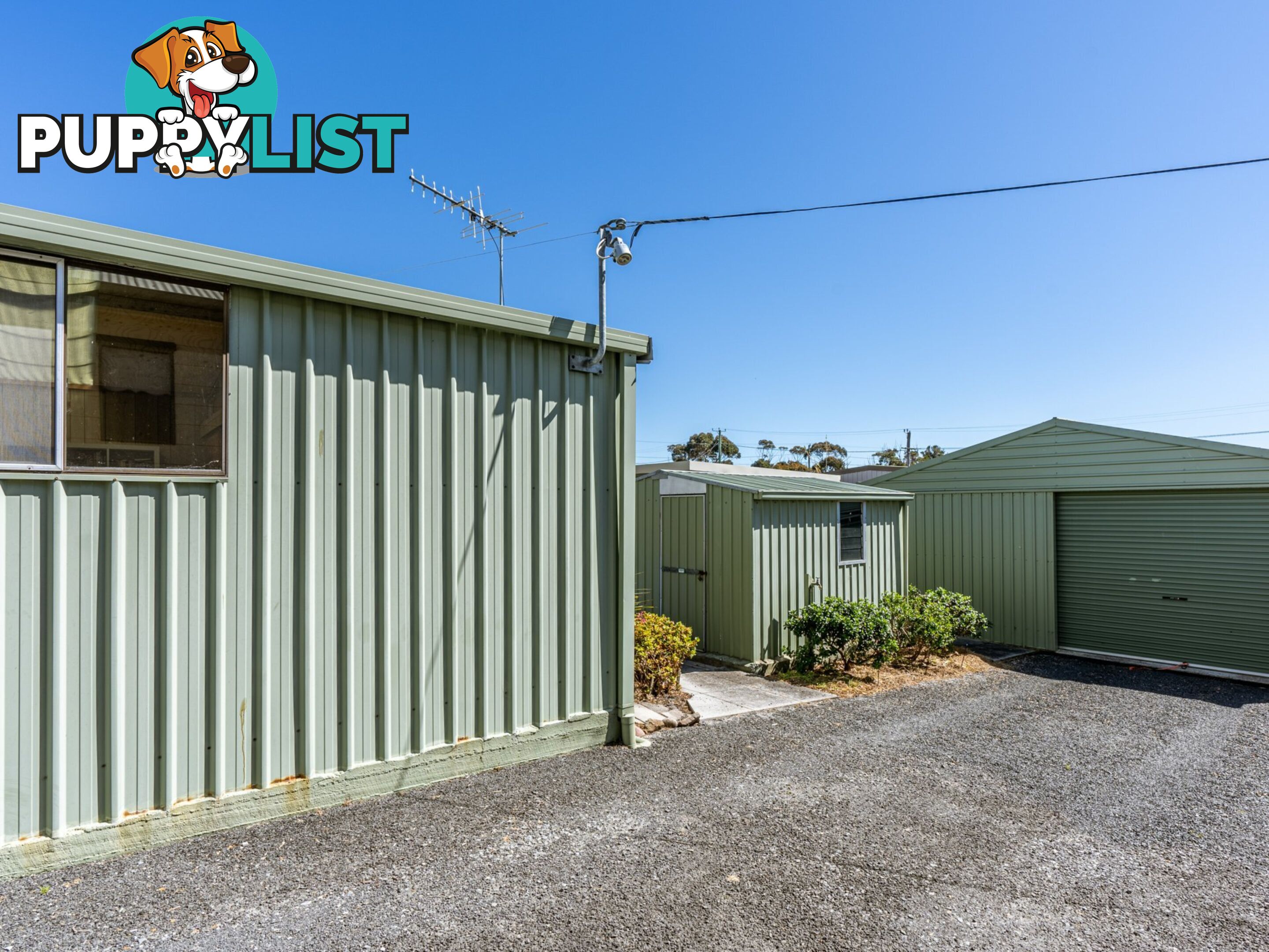 17 Parnella Drive STIEGLITZ TAS 7216