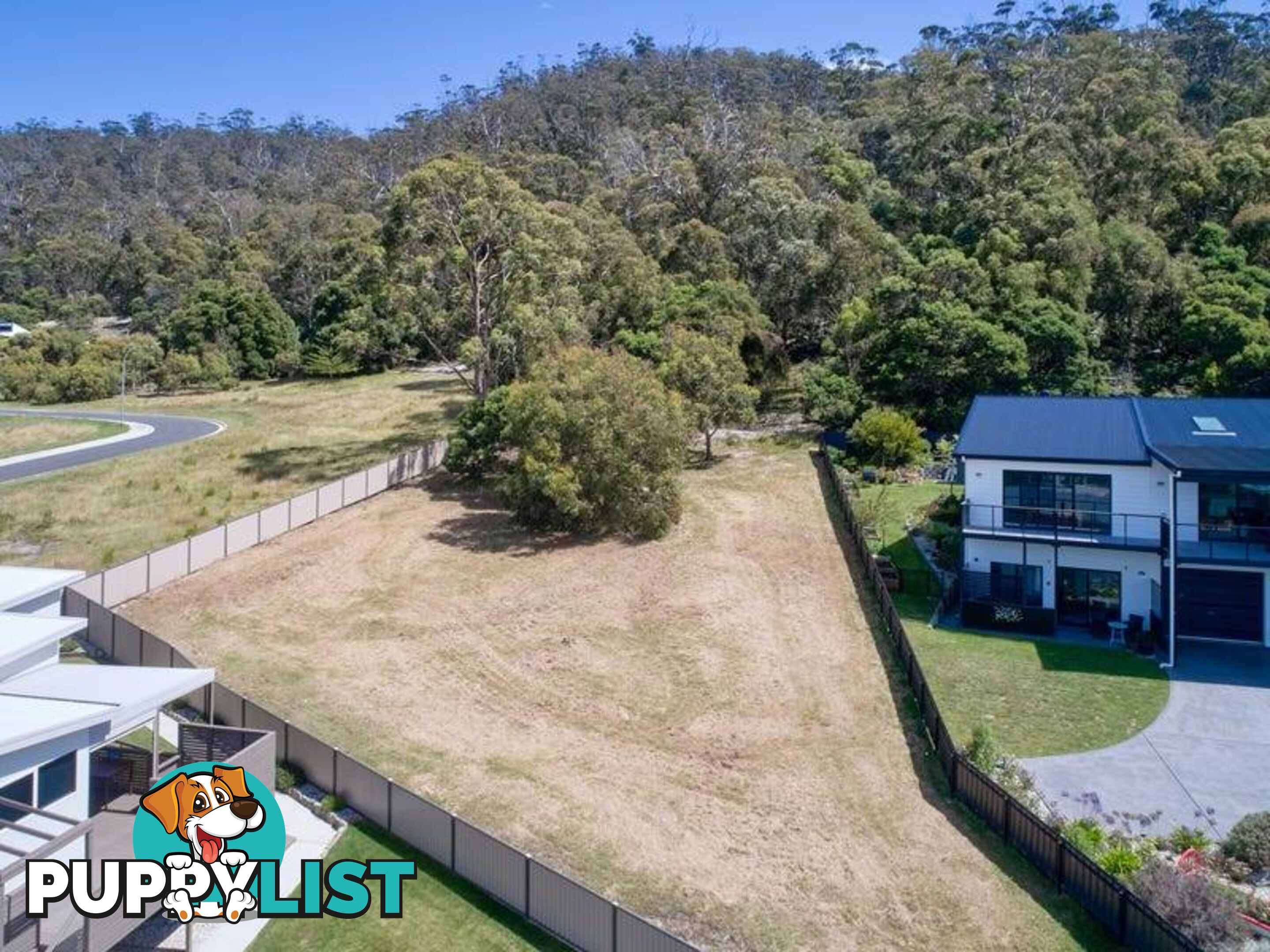 9 Diamond Waters Rise BICHENO TAS 7215