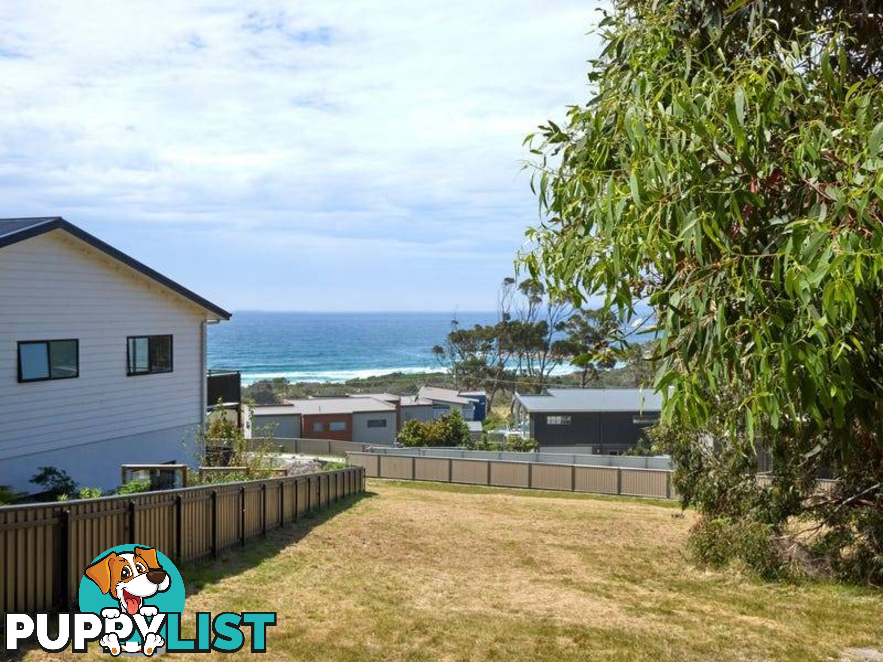 9 Diamond Waters Rise BICHENO TAS 7215