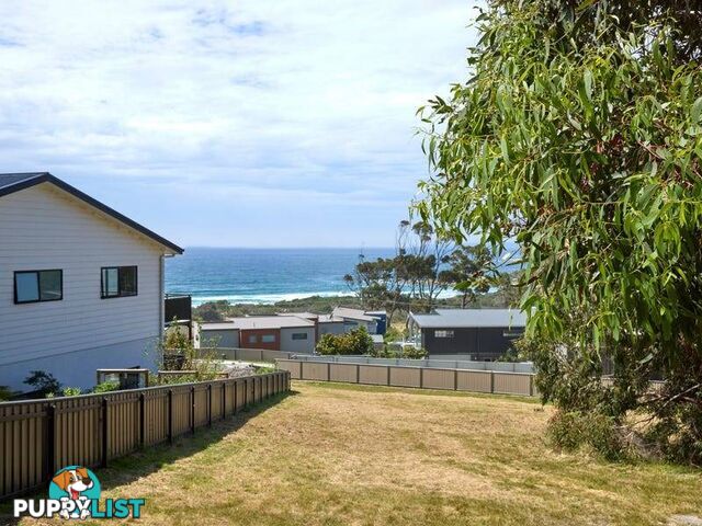 9 Diamond Waters Rise BICHENO TAS 7215