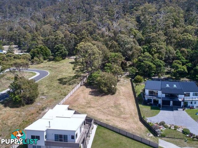 9 Diamond Waters Rise BICHENO TAS 7215