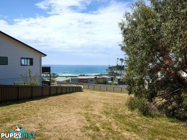 9 Diamond Waters Rise BICHENO TAS 7215