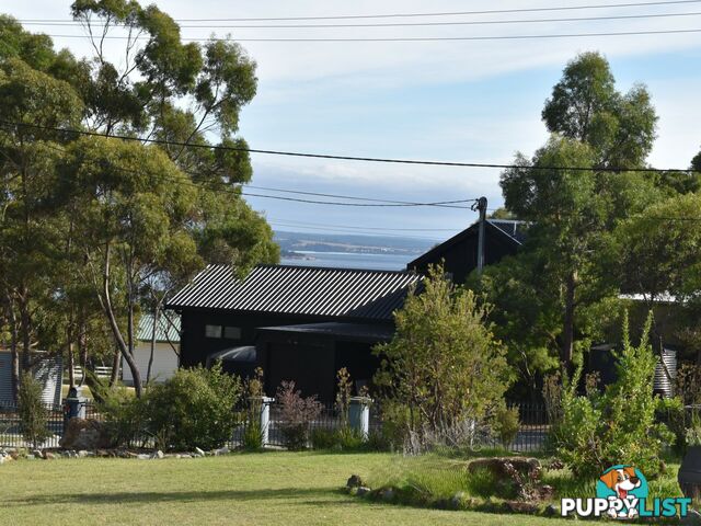 39 Coffey  Drive BINALONG BAY TAS 7216