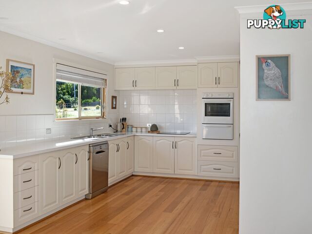 39 Coffey  Drive BINALONG BAY TAS 7216