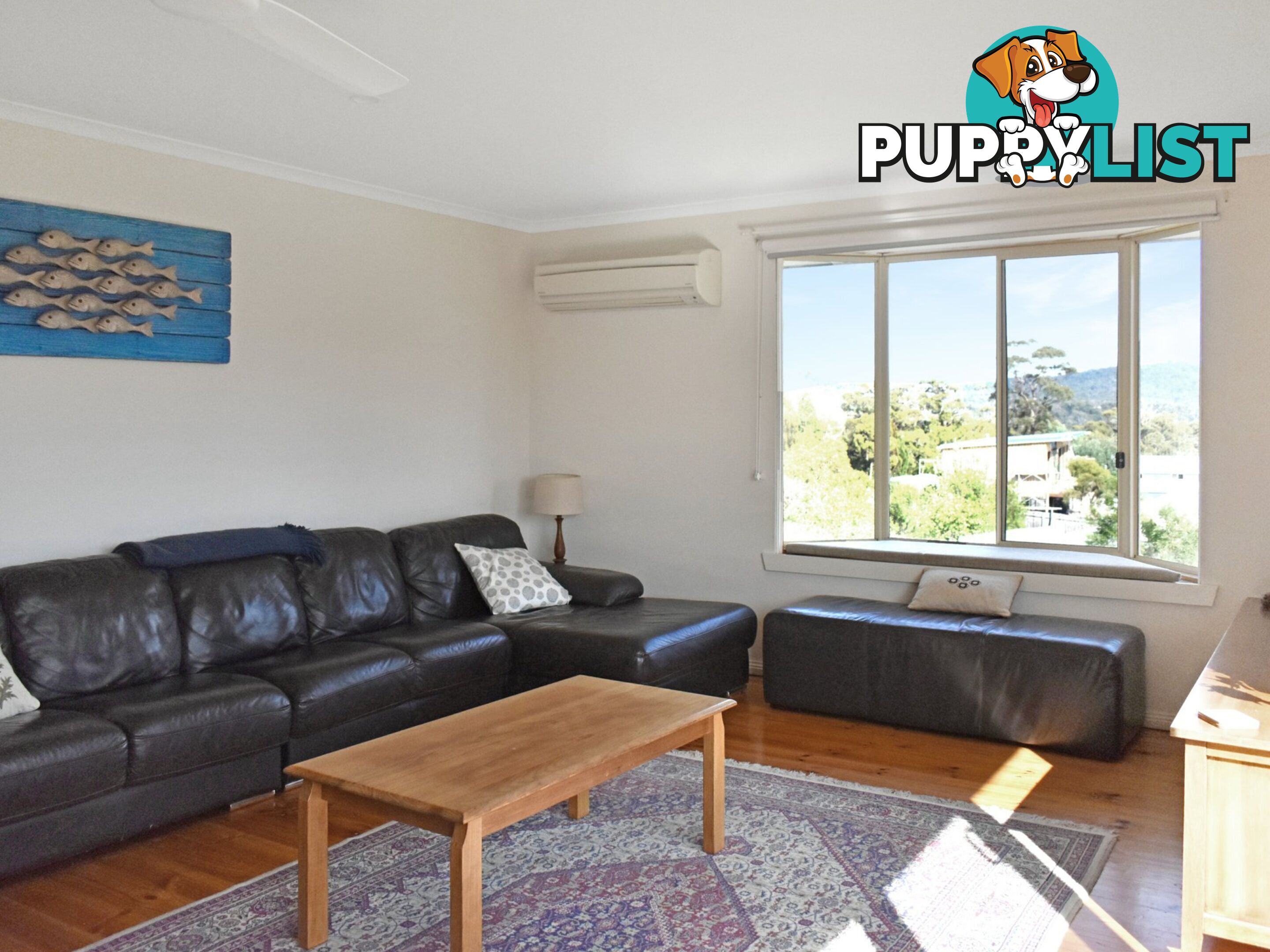 39 Coffey  Drive BINALONG BAY TAS 7216