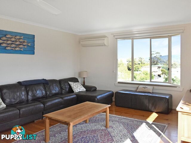 39 Coffey  Drive BINALONG BAY TAS 7216