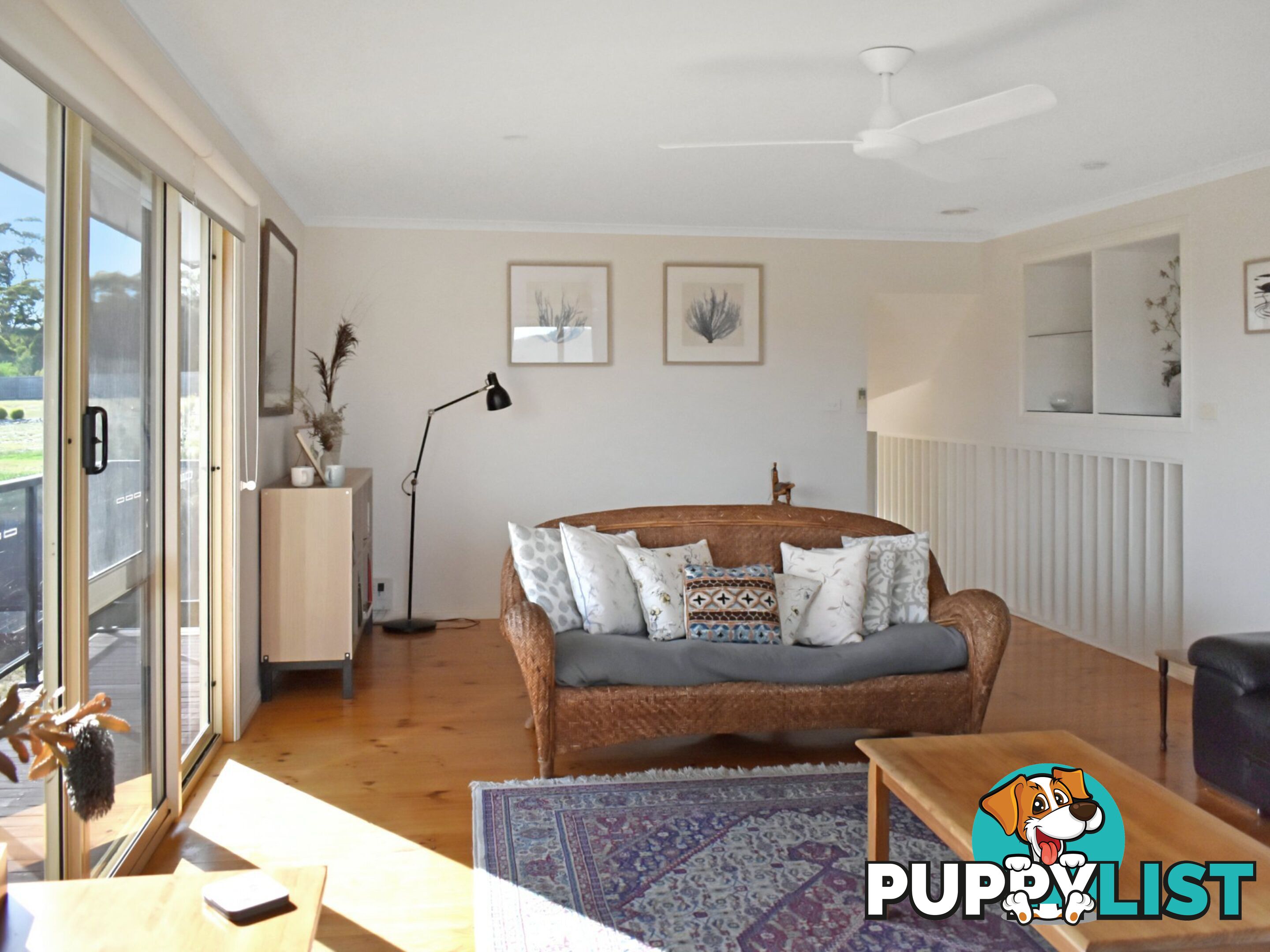 39 Coffey  Drive BINALONG BAY TAS 7216