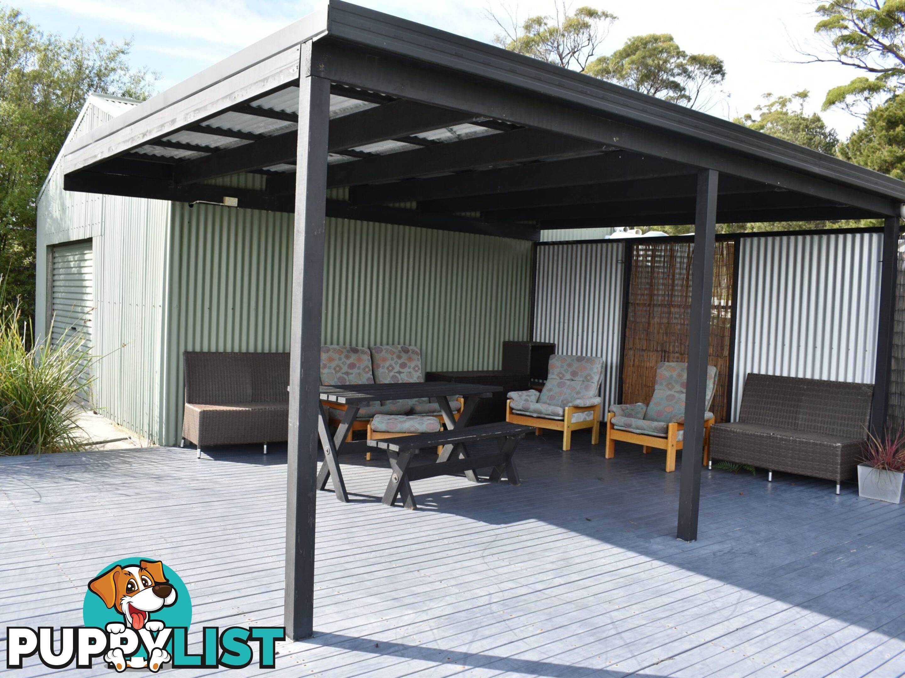 39 Coffey  Drive BINALONG BAY TAS 7216