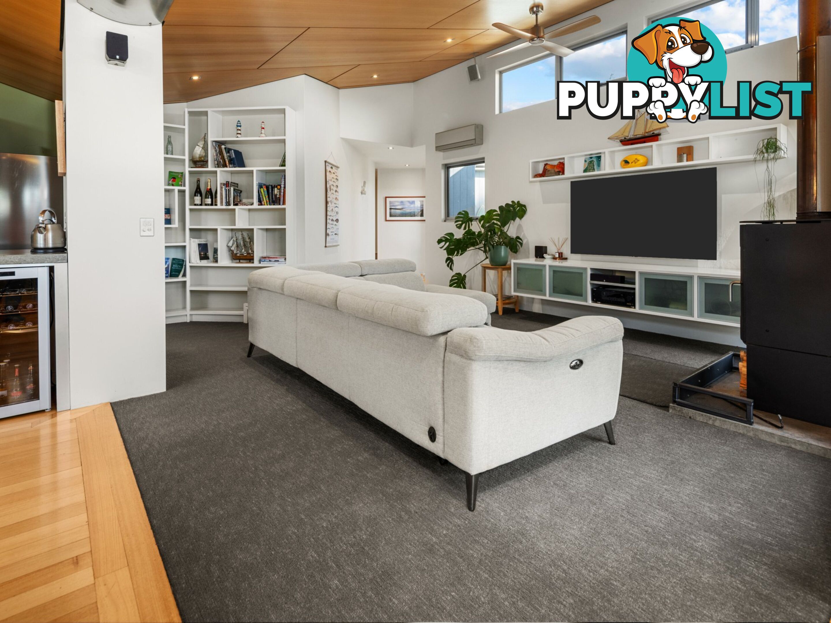 23 Franks Street FALMOUTH TAS 7215