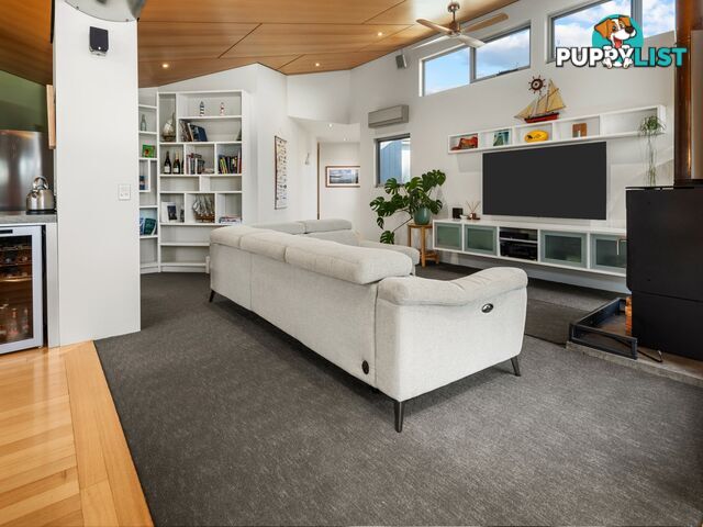 23 Franks Street FALMOUTH TAS 7215