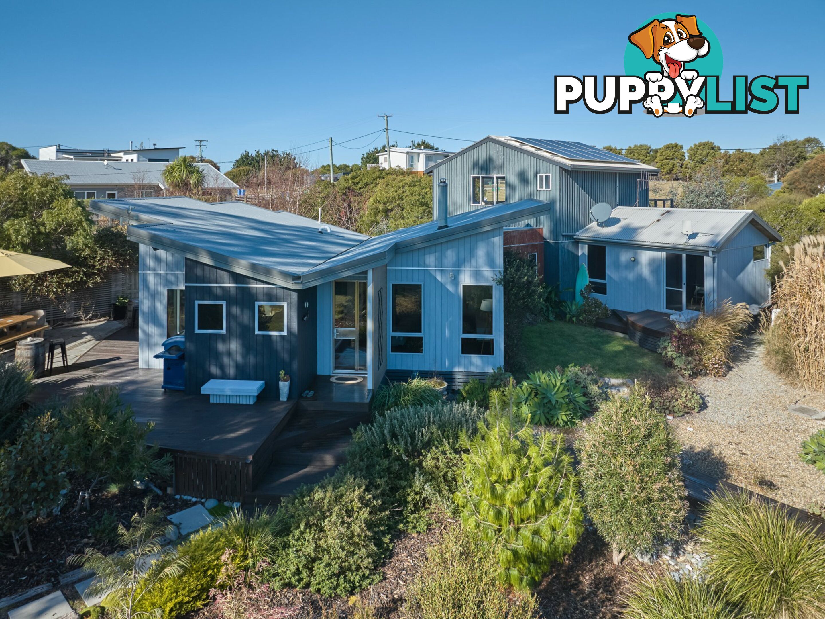 23 Franks Street FALMOUTH TAS 7215