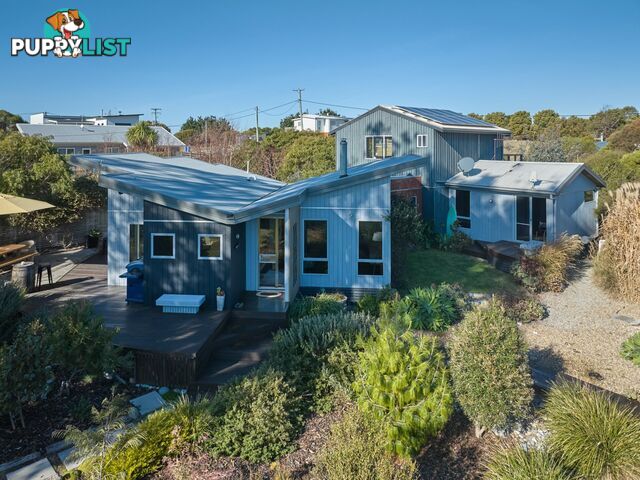 23 Franks Street FALMOUTH TAS 7215
