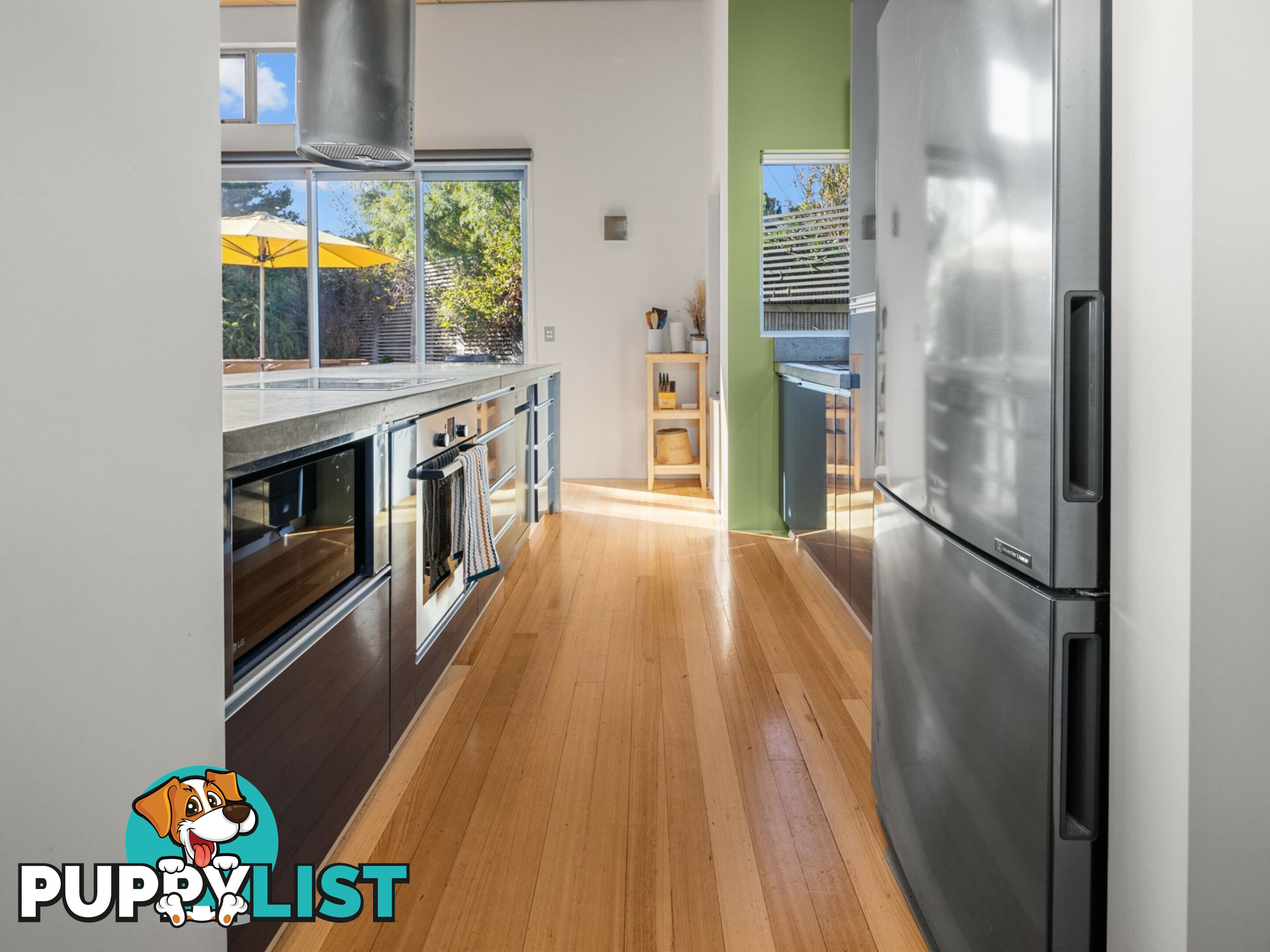 23 Franks Street FALMOUTH TAS 7215