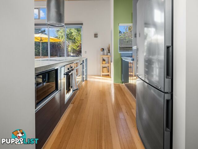 23 Franks Street FALMOUTH TAS 7215