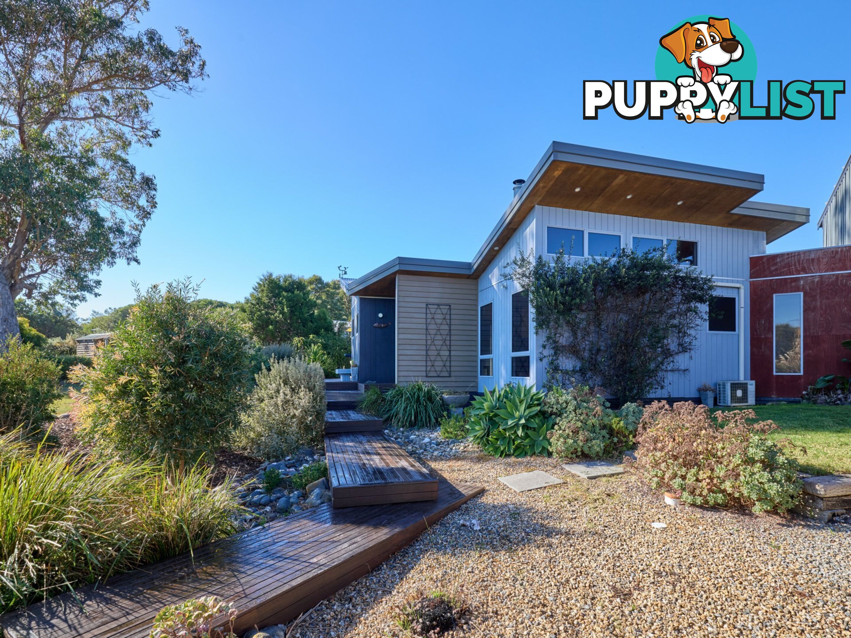 23 Franks Street FALMOUTH TAS 7215