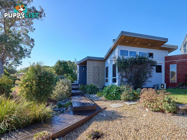 23 Franks Street FALMOUTH TAS 7215