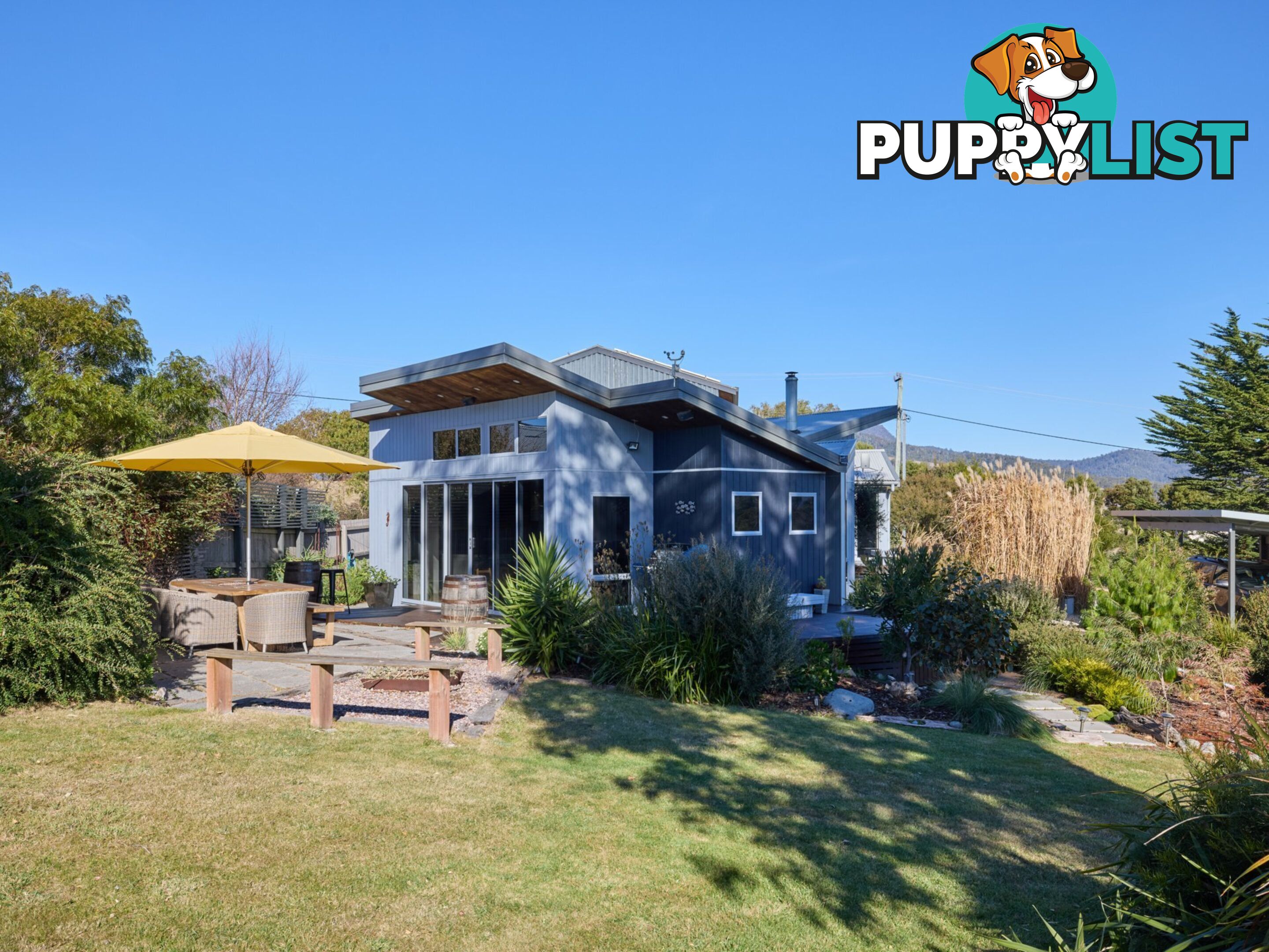 23 Franks Street FALMOUTH TAS 7215