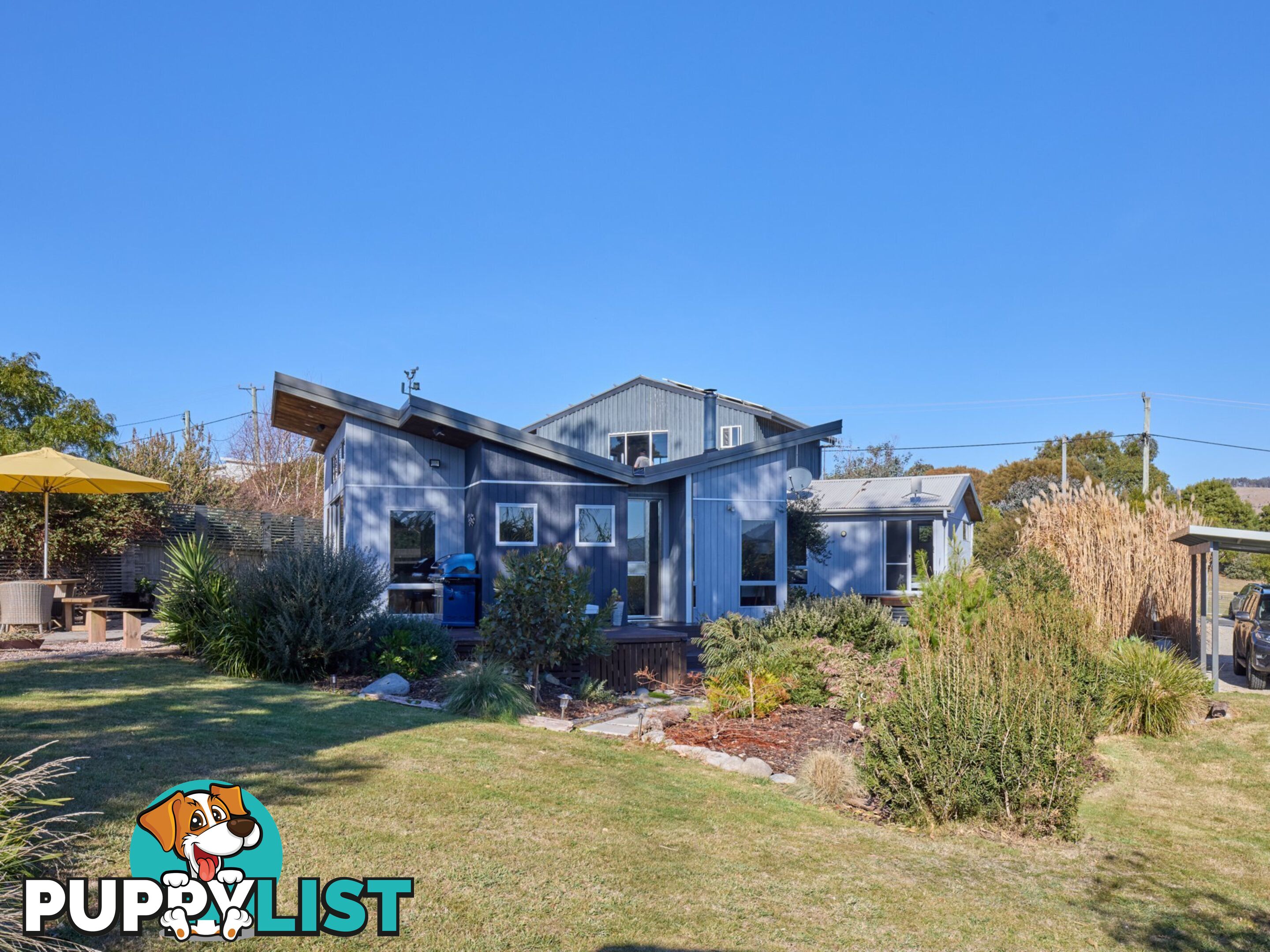 23 Franks Street FALMOUTH TAS 7215