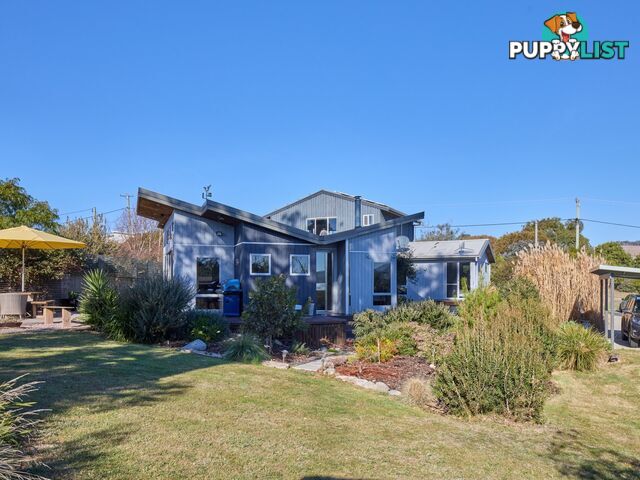 23 Franks Street FALMOUTH TAS 7215