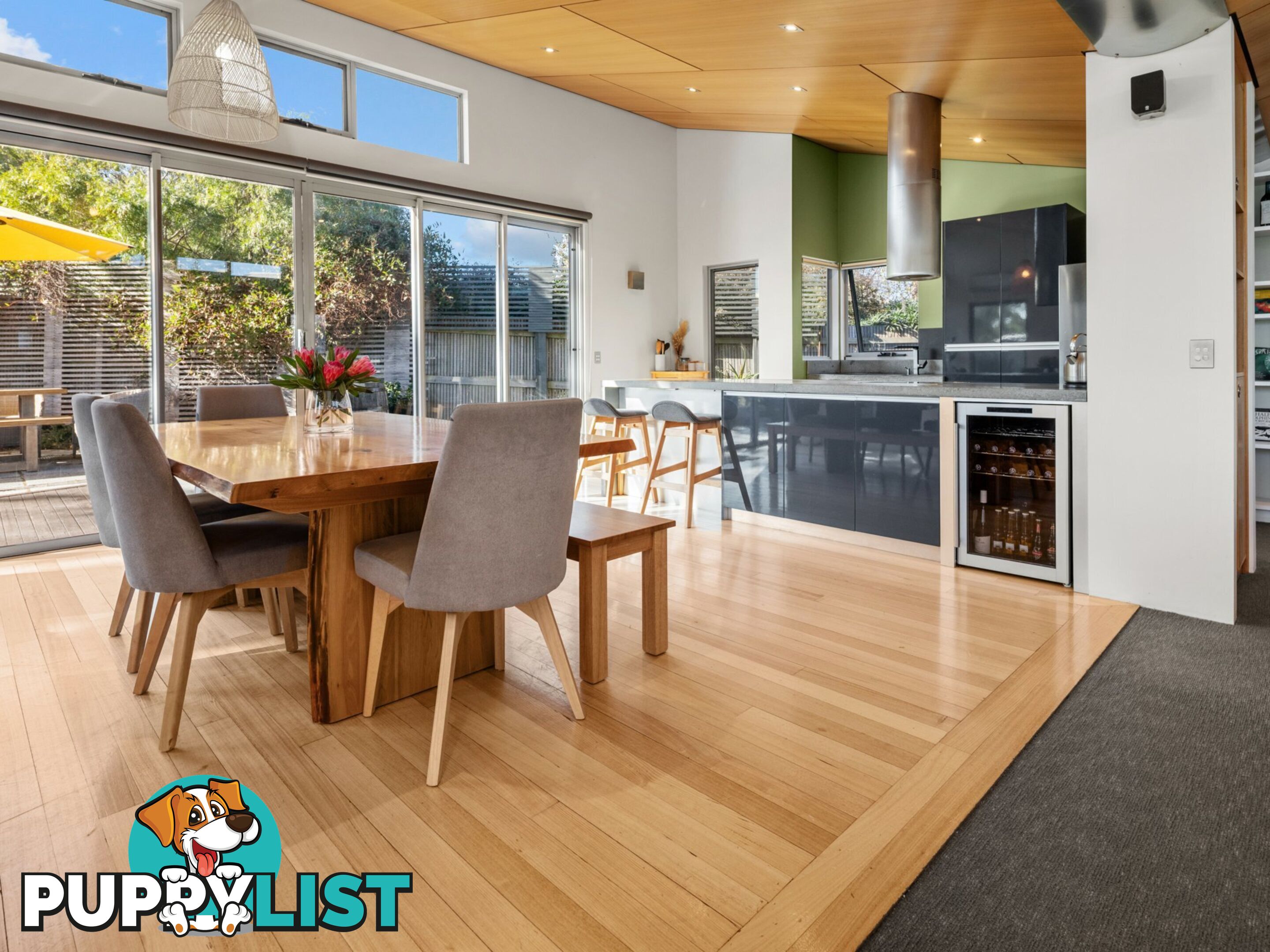 23 Franks Street FALMOUTH TAS 7215