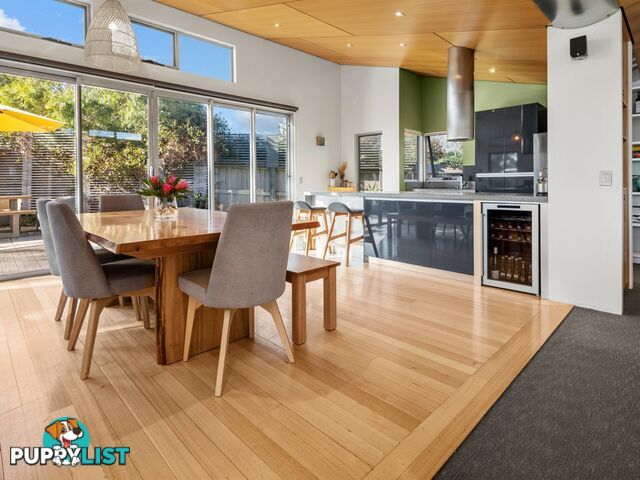 23 Franks Street FALMOUTH TAS 7215