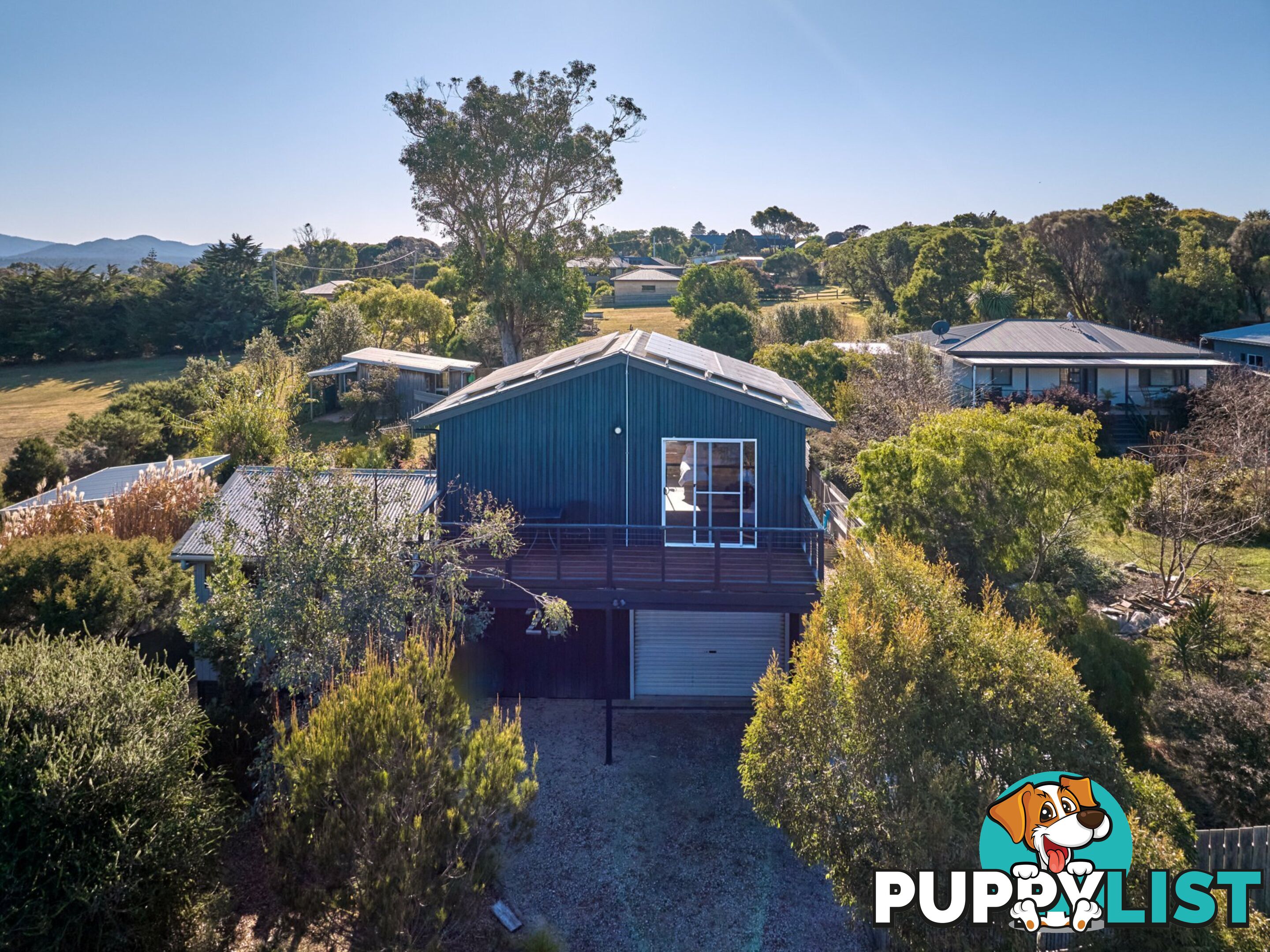 23 Franks Street FALMOUTH TAS 7215
