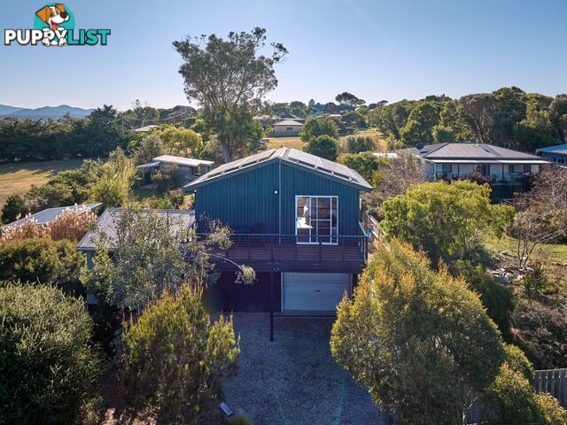 23 Franks Street FALMOUTH TAS 7215