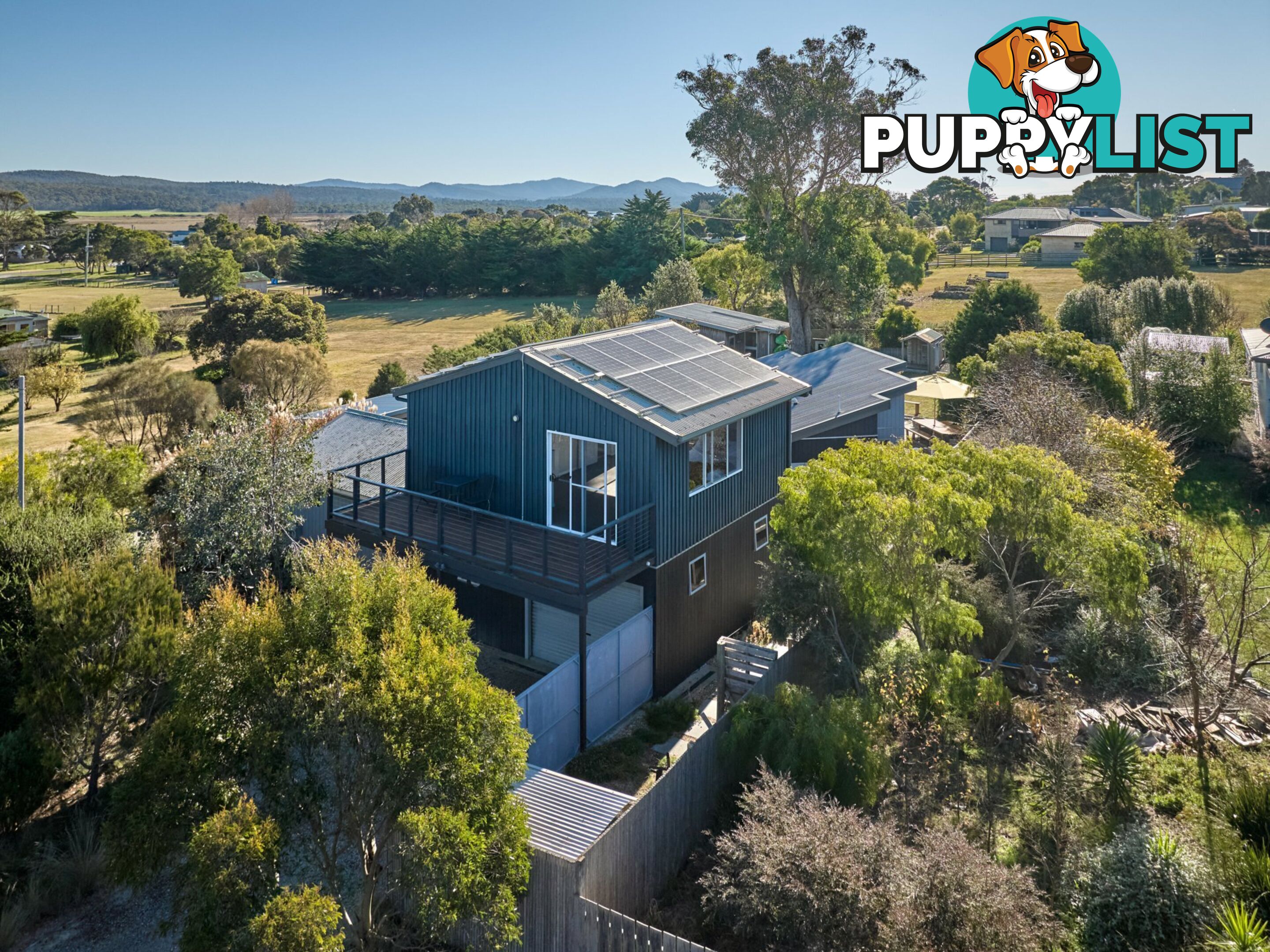 23 Franks Street FALMOUTH TAS 7215