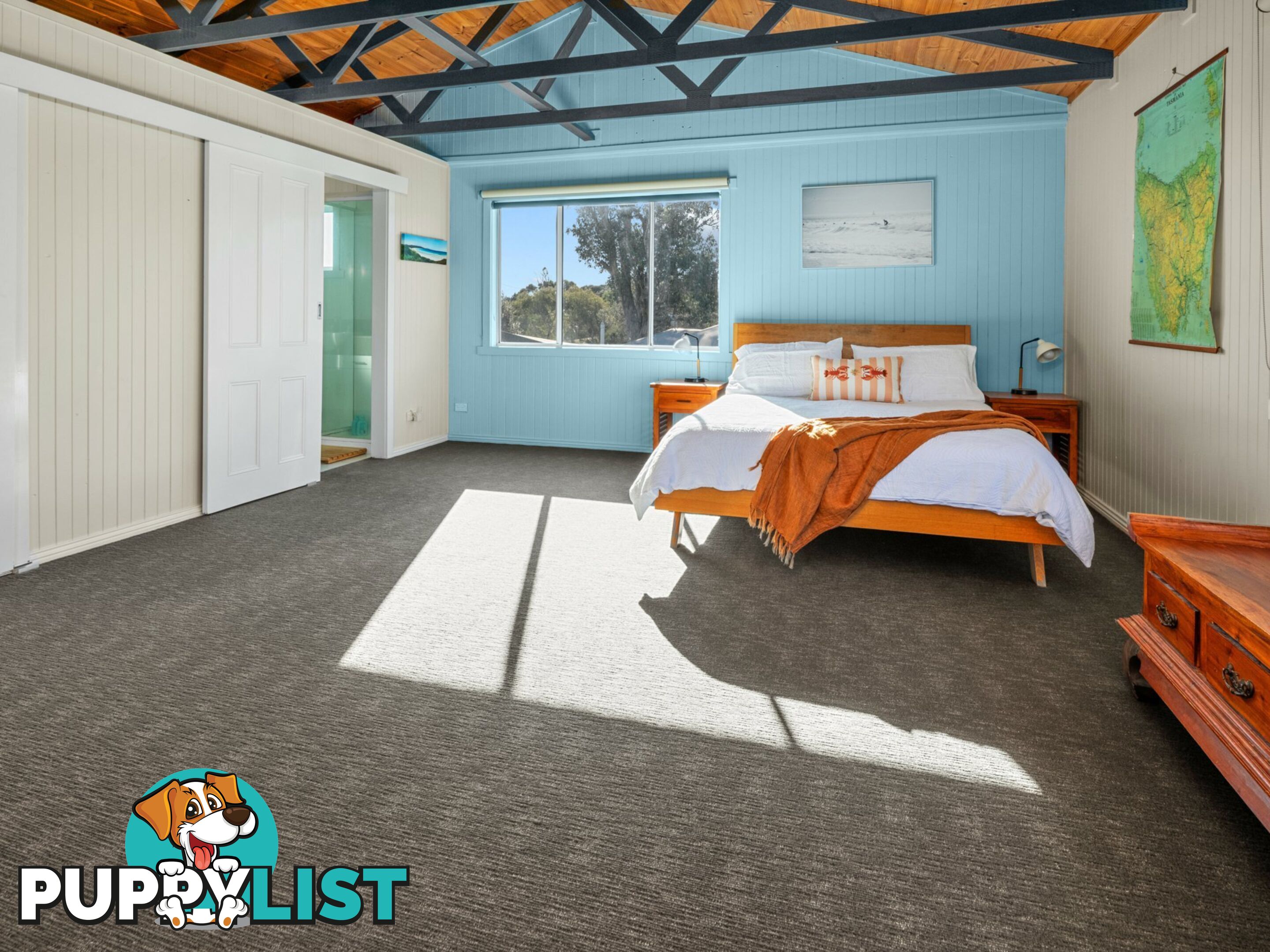 23 Franks Street FALMOUTH TAS 7215