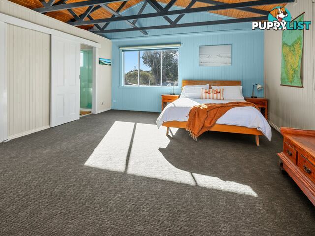 23 Franks Street FALMOUTH TAS 7215
