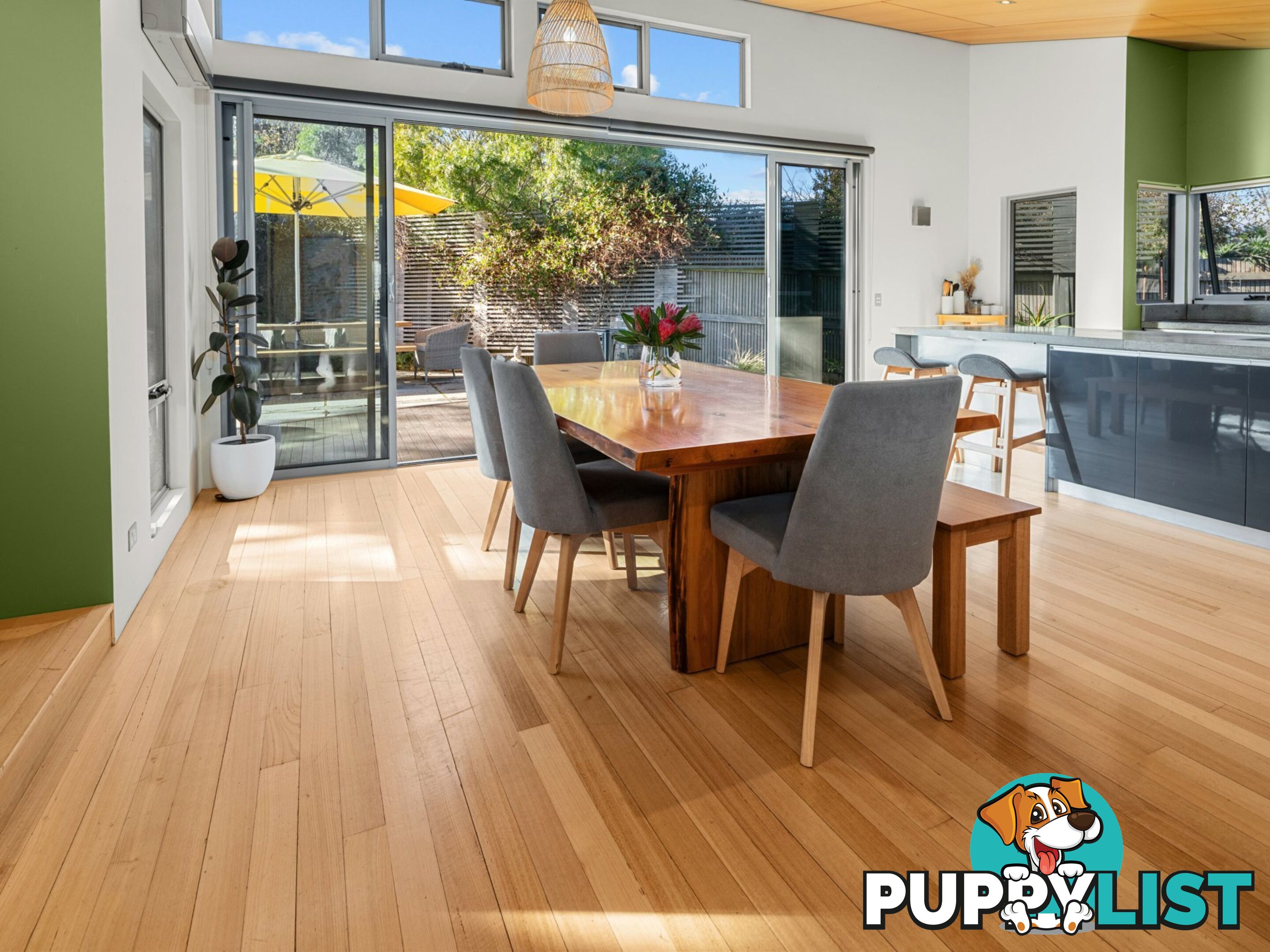 23 Franks Street FALMOUTH TAS 7215