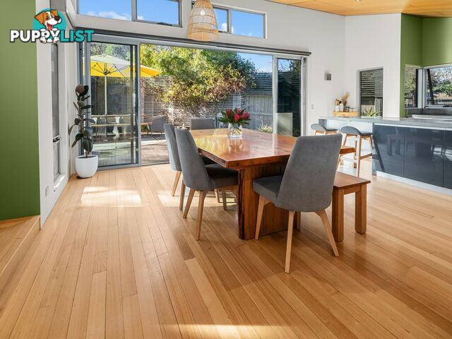 23 Franks Street FALMOUTH TAS 7215