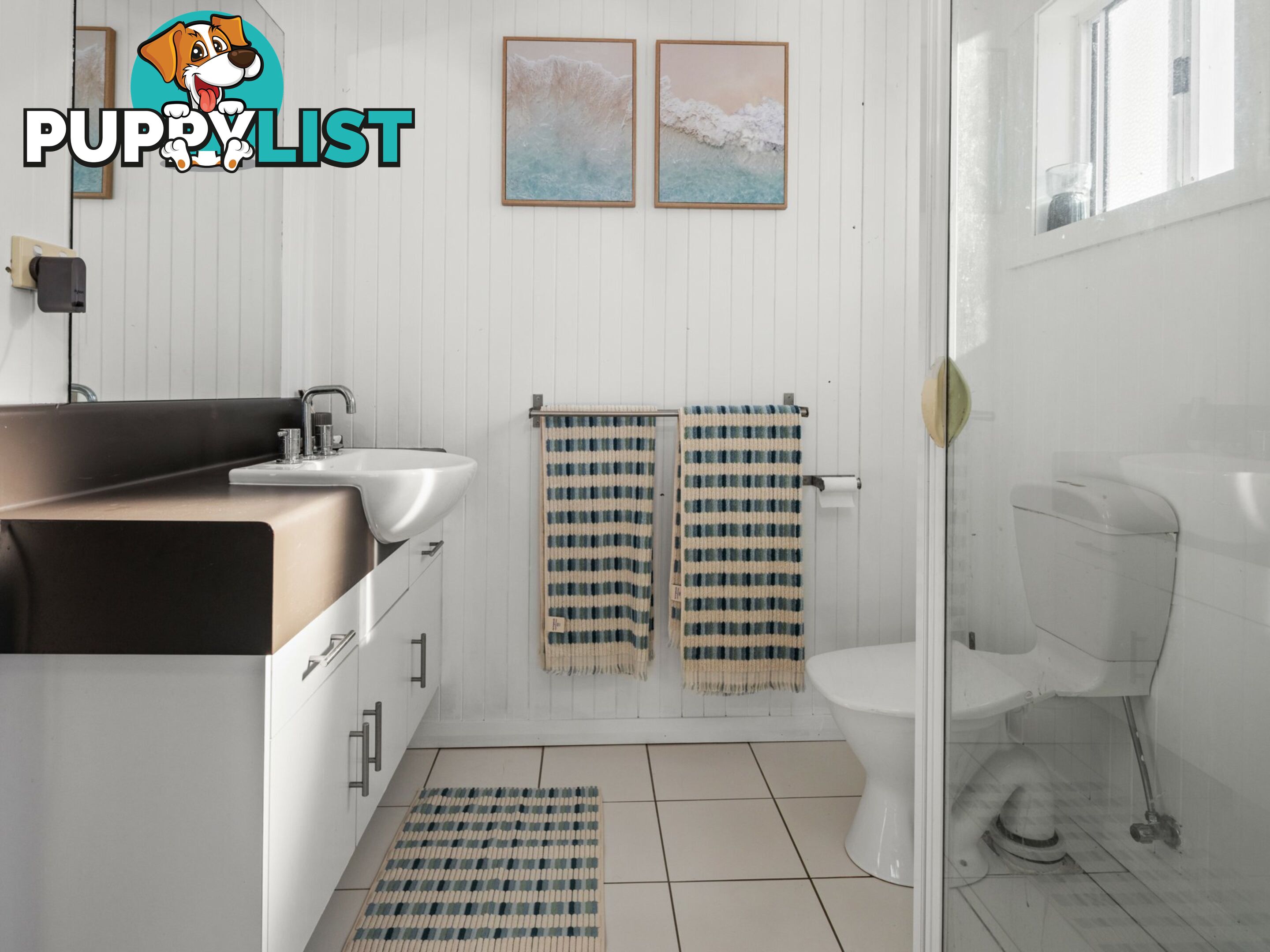 23 Franks Street FALMOUTH TAS 7215