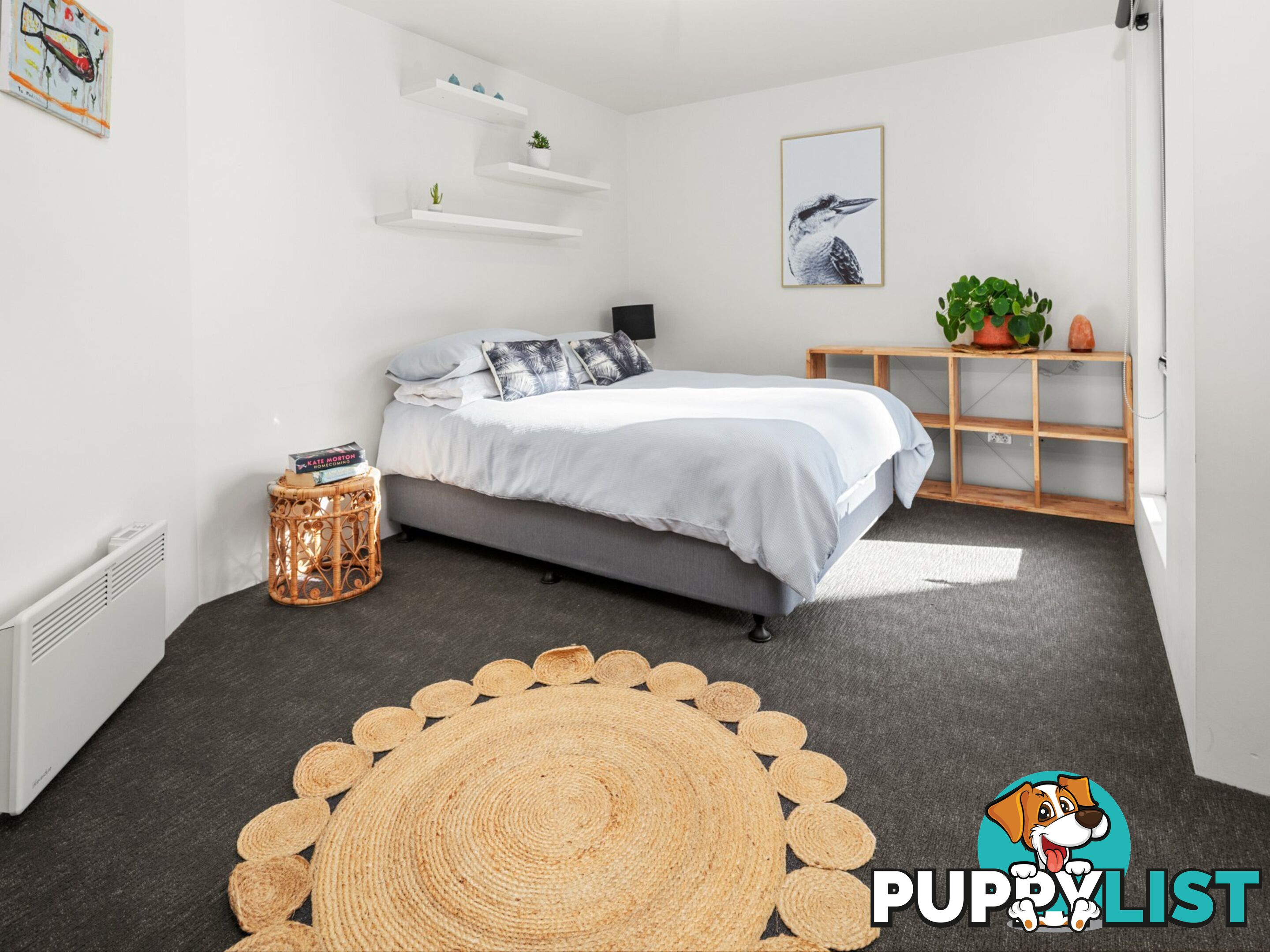23 Franks Street FALMOUTH TAS 7215