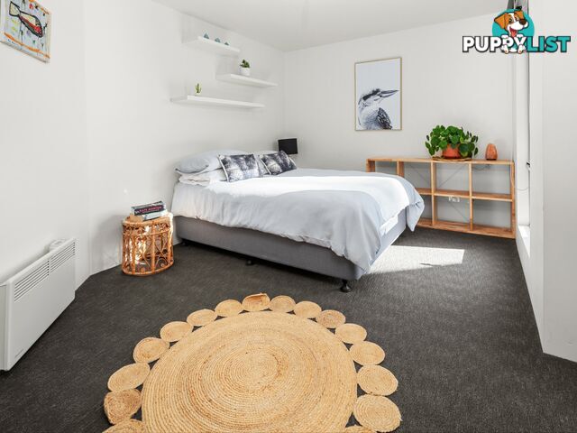 23 Franks Street FALMOUTH TAS 7215