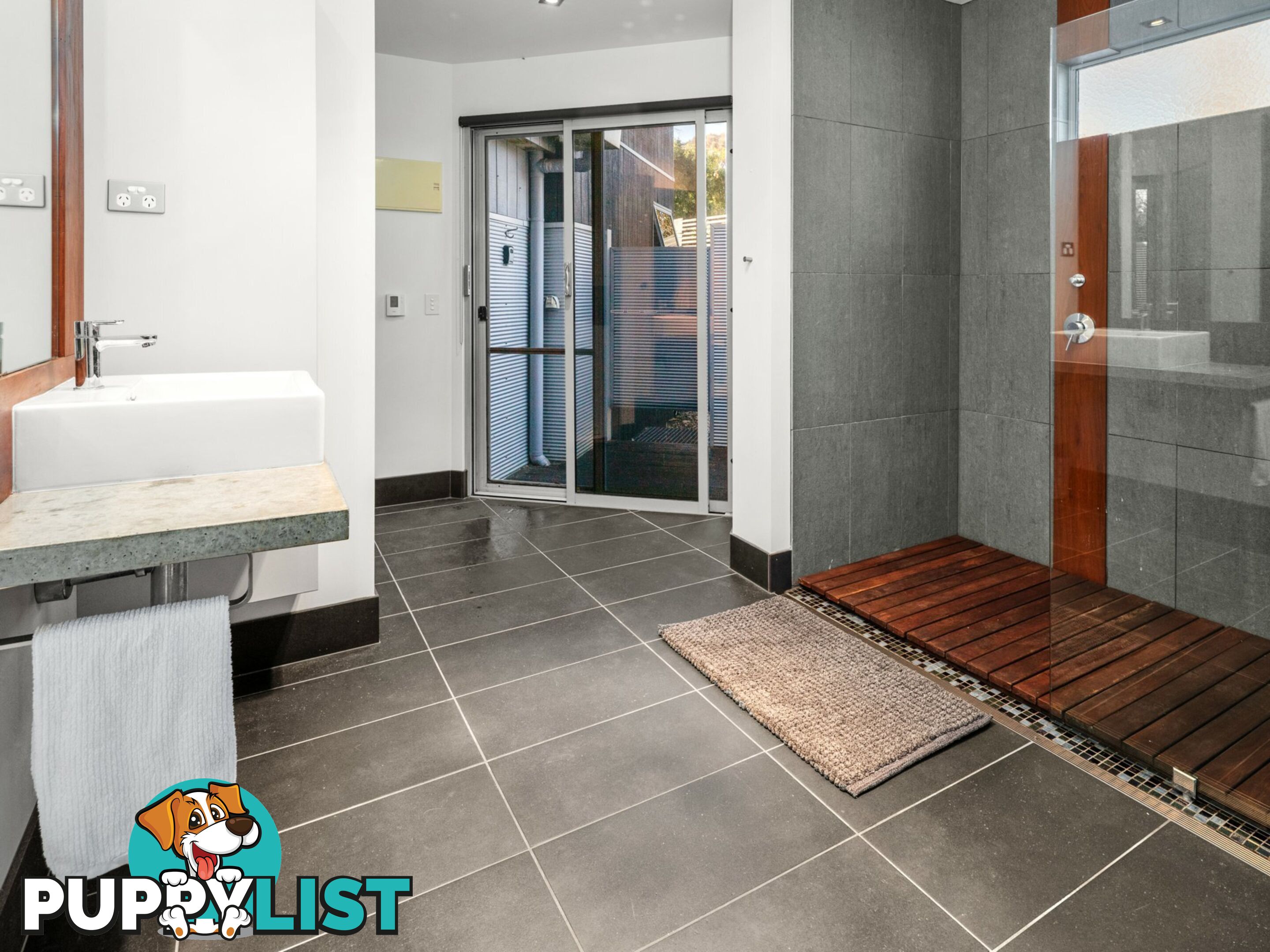 23 Franks Street FALMOUTH TAS 7215